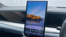 BYD Sealion 7 390kW Excellence AWD 91kWh 5dr Auto Electric Estate